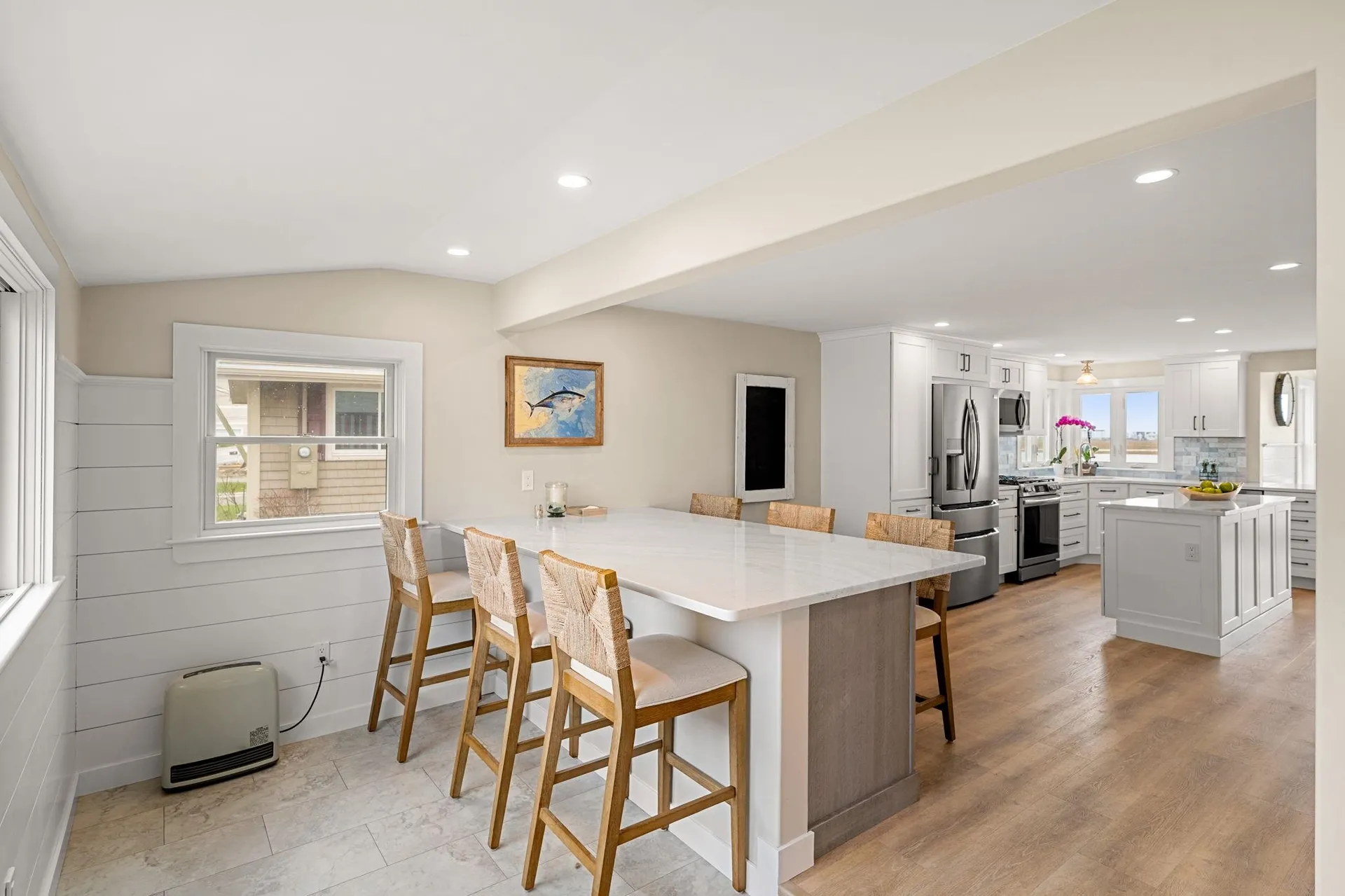 543 Winnacunnet Road Hampton NH 03842