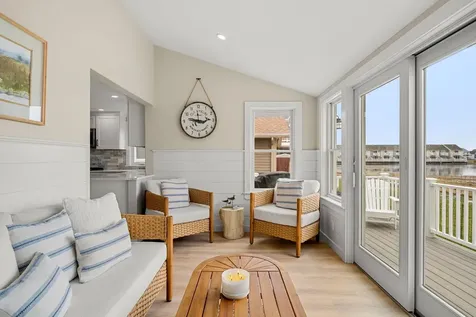 543 Winnacunnet Road Hampton NH 03842