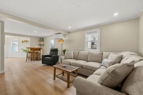 543 Winnacunnet Road Hampton NH 03842