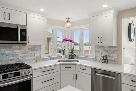 543 Winnacunnet Road Hampton NH 03842