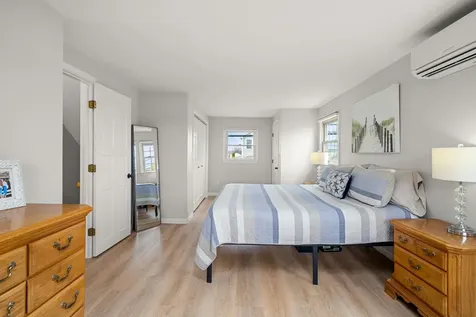 543 Winnacunnet Road Hampton NH 03842