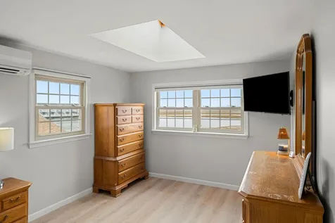 543 Winnacunnet Road Hampton NH 03842
