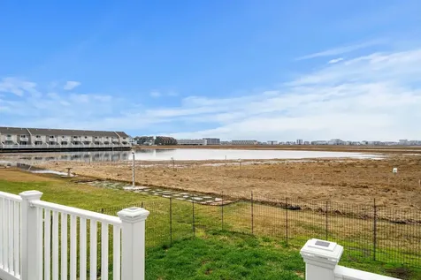 543 Winnacunnet Road Hampton NH 03842