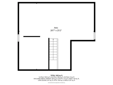 543 Winnacunnet Road Hampton NH 03842