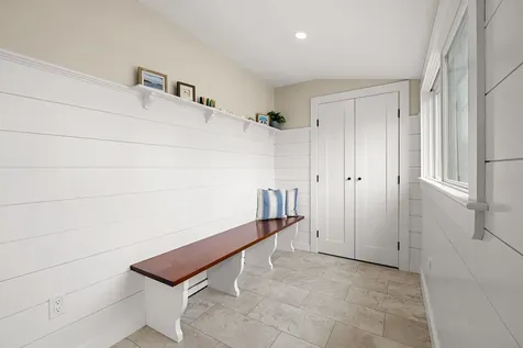 543 Winnacunnet Road Hampton NH 03842
