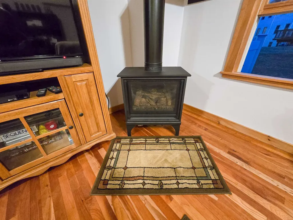 145 Knight Lane Williston VT 05495