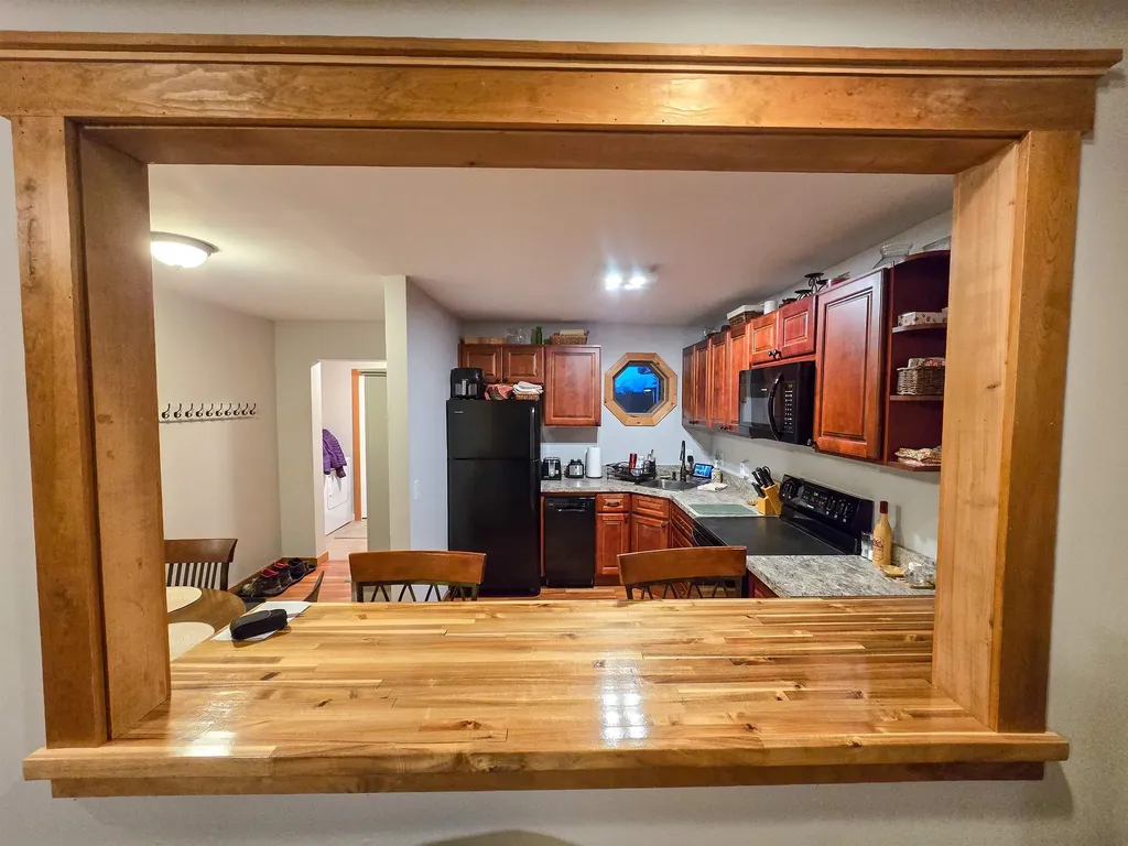 145 Knight Lane Williston VT 05495
