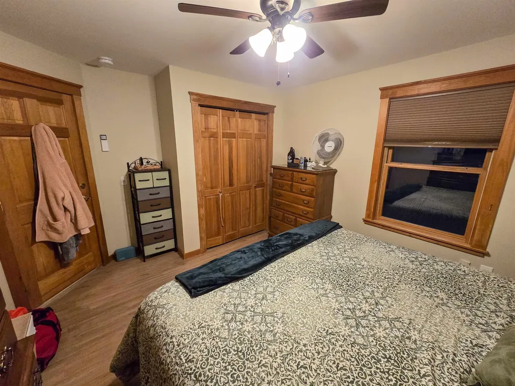 145 Knight Lane Williston VT 05495