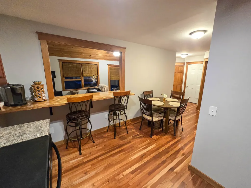 145 Knight Lane Williston VT 05495