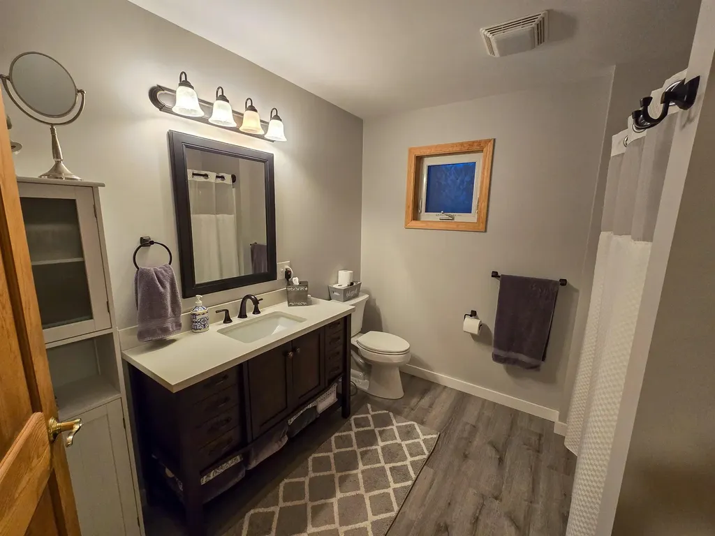 145 Knight Lane Williston VT 05495