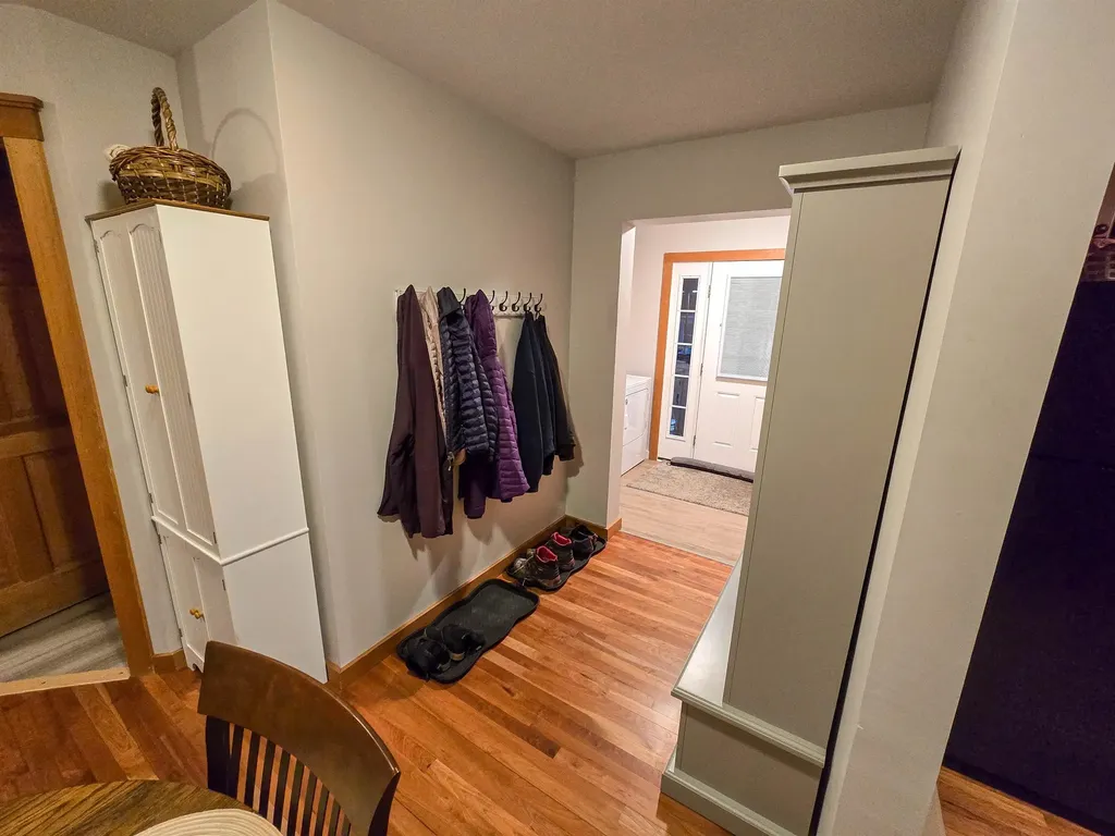 145 Knight Lane Williston VT 05495