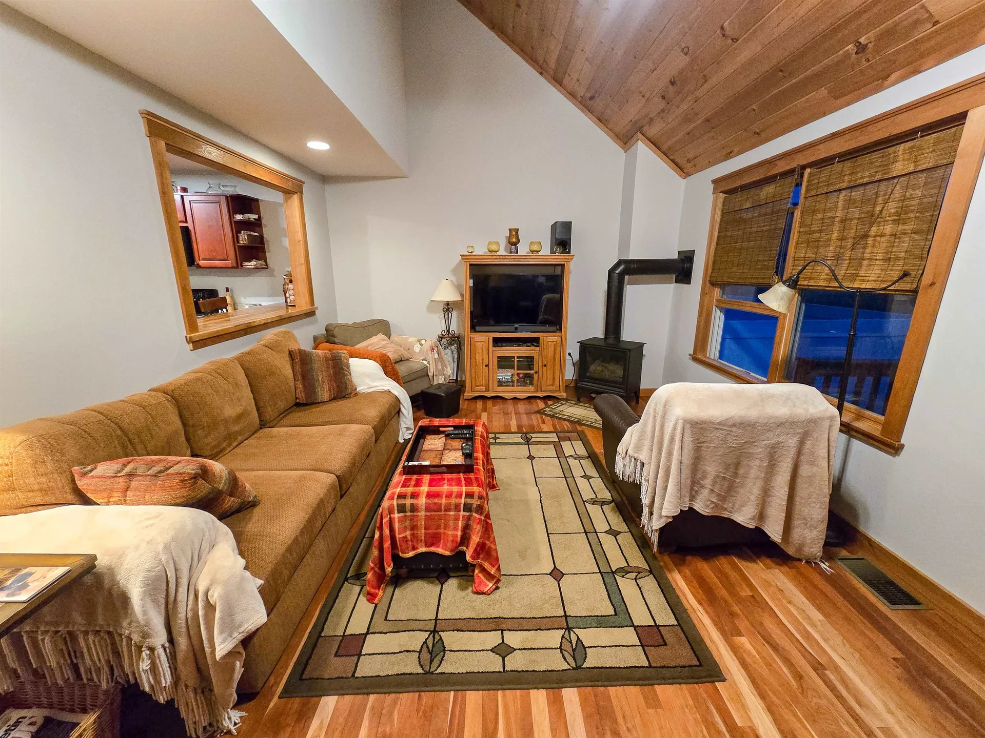 145 Knight Lane Williston VT 05495
