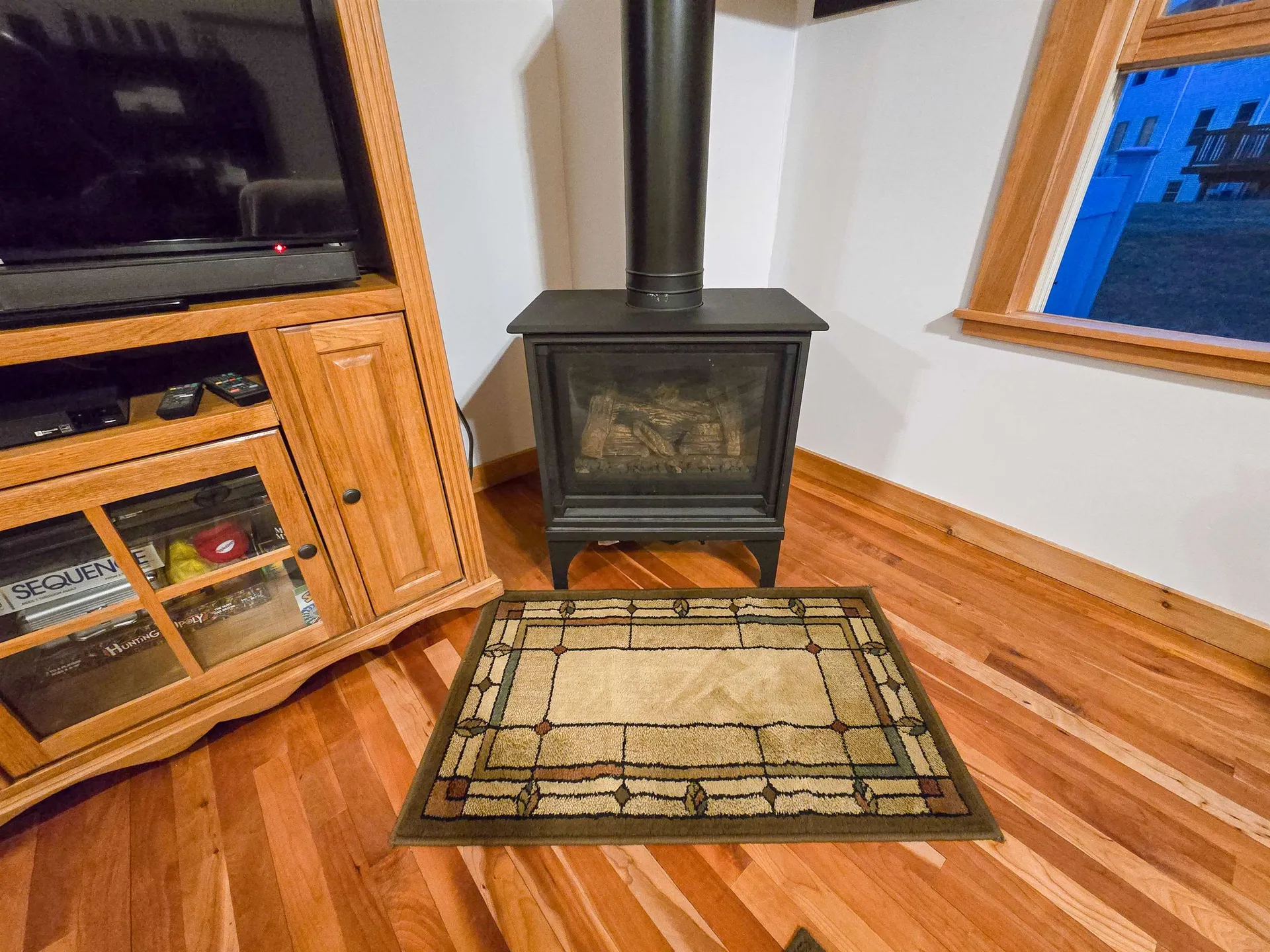 145 Knight Lane Williston VT 05495