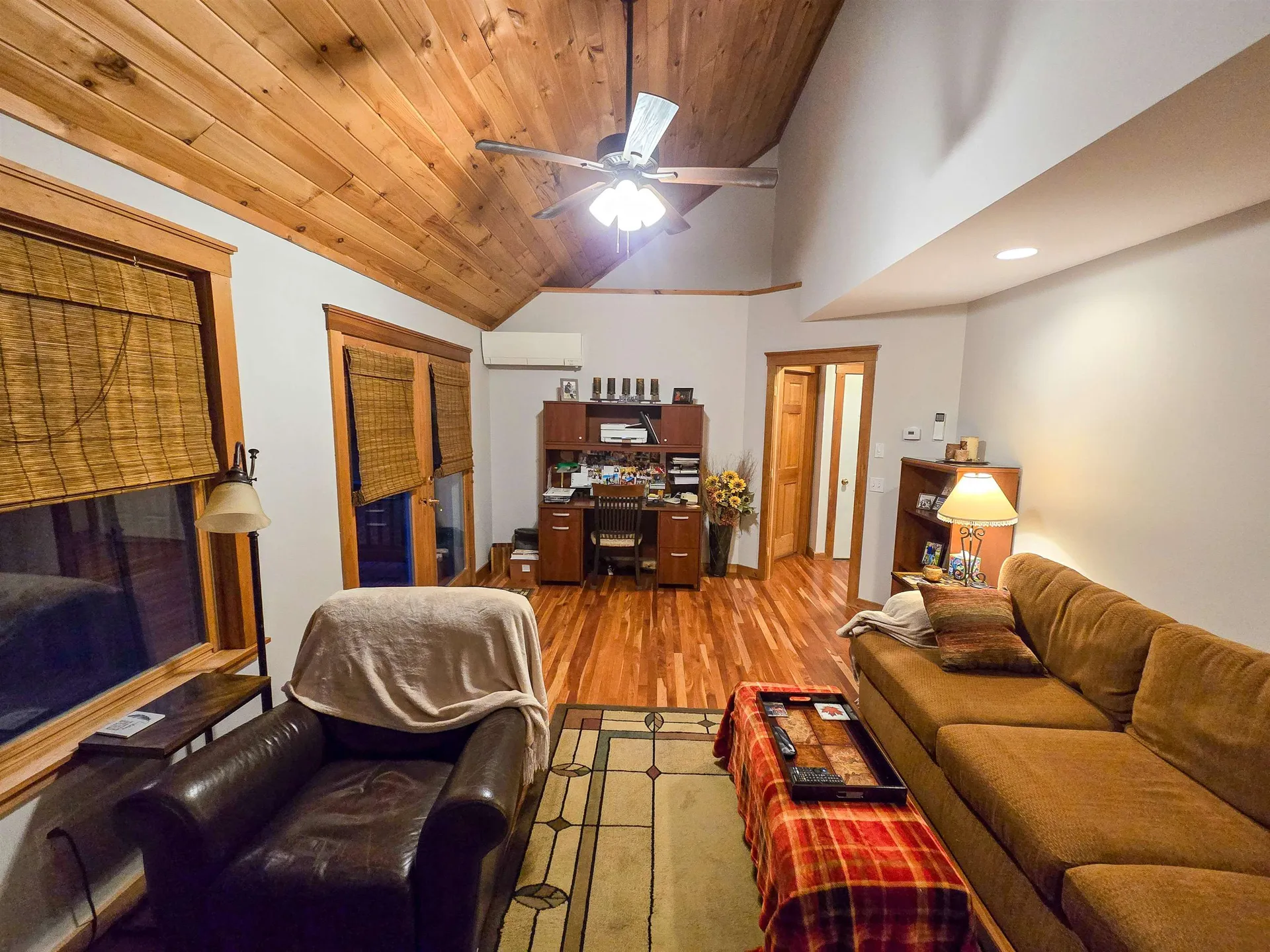 145 Knight Lane Williston VT 05495