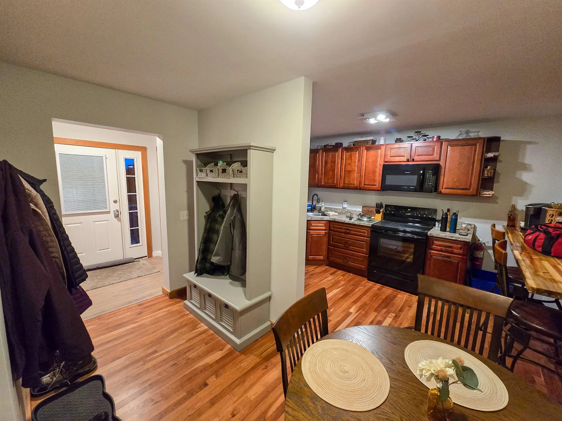 145 Knight Lane Williston VT 05495