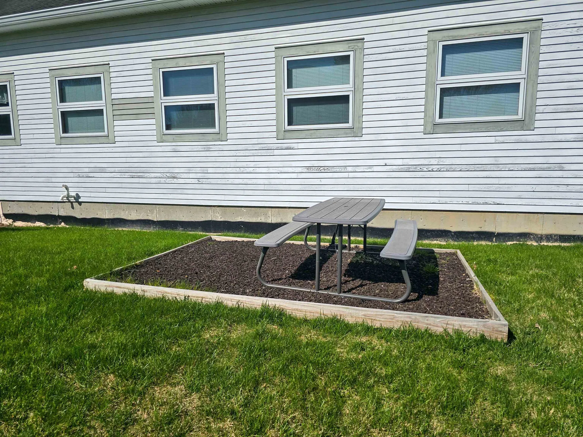 145 Knight Lane Williston VT 05495
