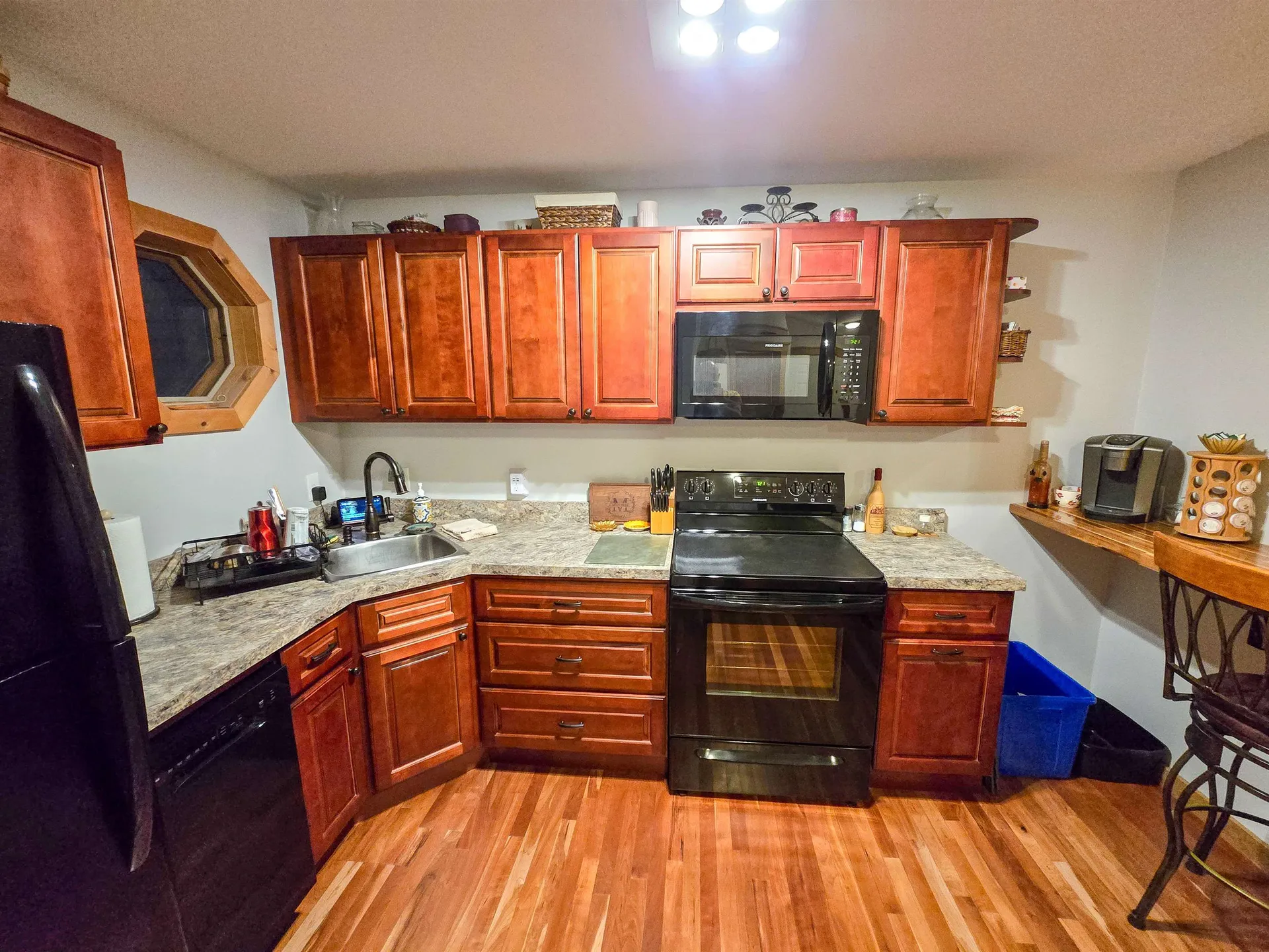 145 Knight Lane Williston VT 05495