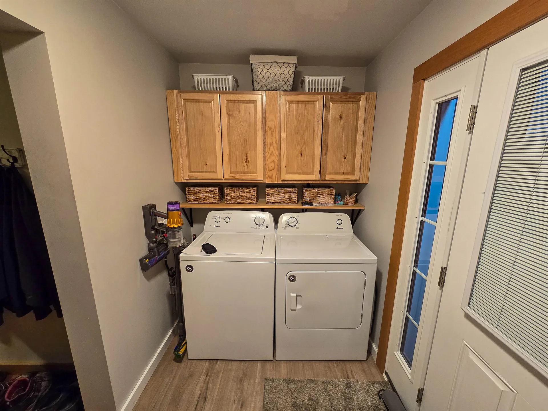 145 Knight Lane Williston VT 05495