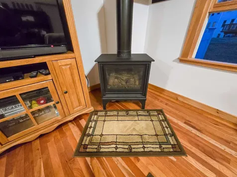 145 Knight Lane Williston VT 05495