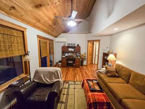 145 Knight Lane Williston VT 05495