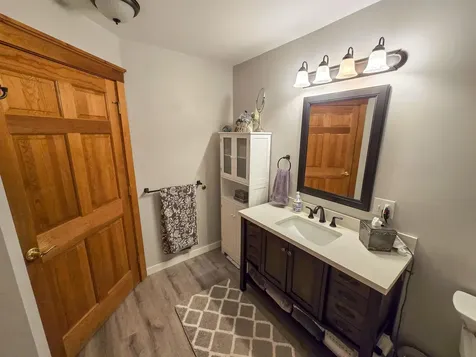 145 Knight Lane Williston VT 05495