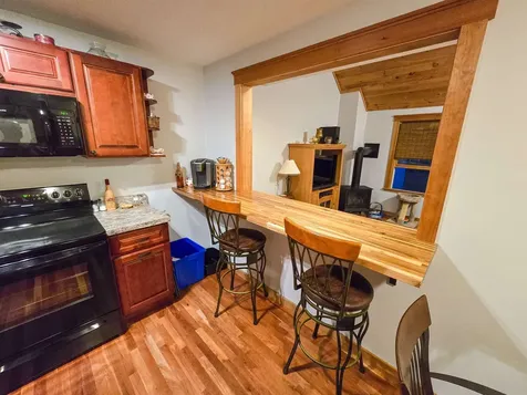 145 Knight Lane Williston VT 05495