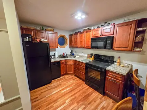 145 Knight Lane Williston VT 05495