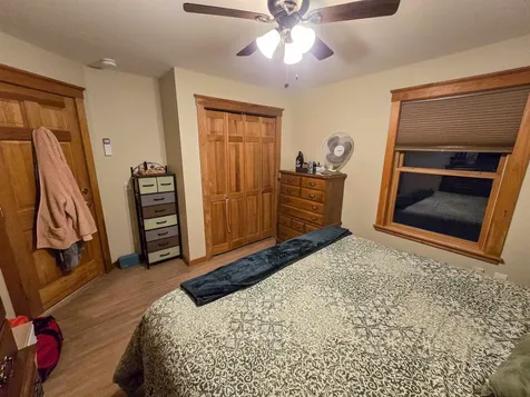 145 Knight Lane Williston VT 05495