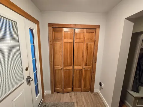 145 Knight Lane Williston VT 05495