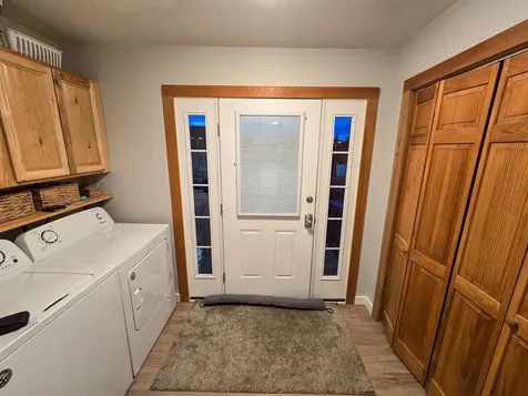145 Knight Lane Williston VT 05495