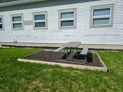145 Knight Lane Williston VT 05495