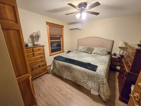 145 Knight Lane Williston VT 05495