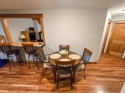 145 Knight Lane Williston VT 05495
