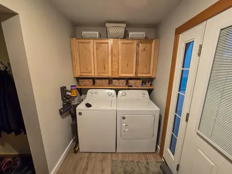 145 Knight Lane Williston VT 05495