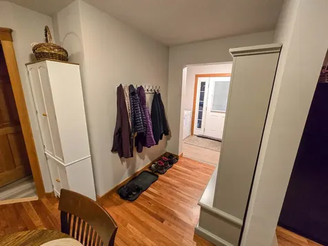 145 Knight Lane Williston VT 05495