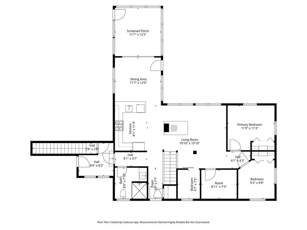 177 Old Tavern Road Weston VT 05161