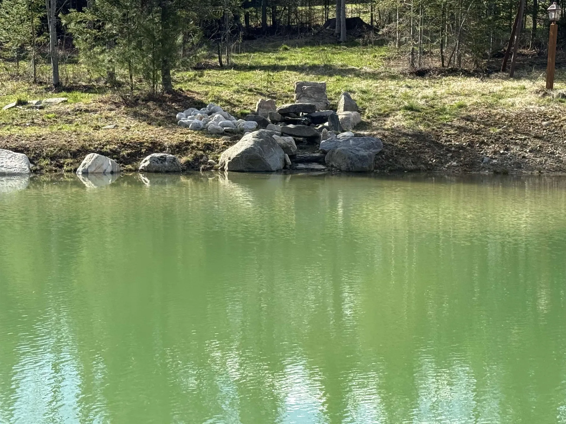 177 Old Tavern Road Weston VT 05161