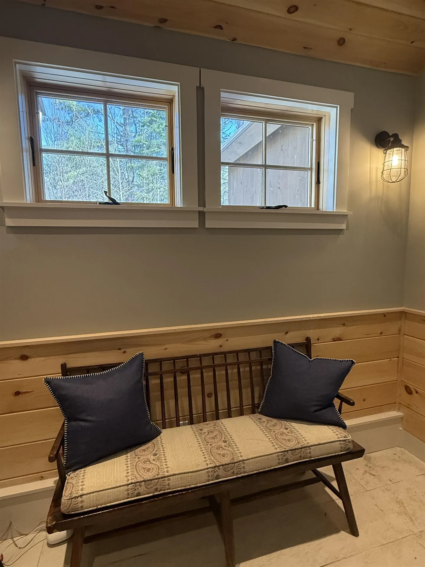 177 Old Tavern Road Weston VT 05161