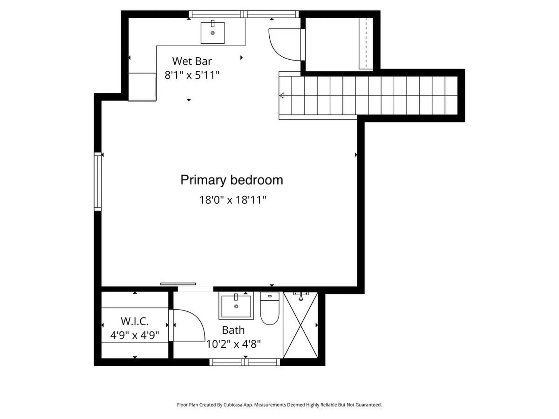 177 Old Tavern Road Weston VT 05161