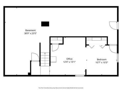 177 Old Tavern Road Weston VT 05161