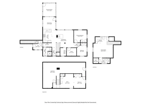 177 Old Tavern Road Weston VT 05161