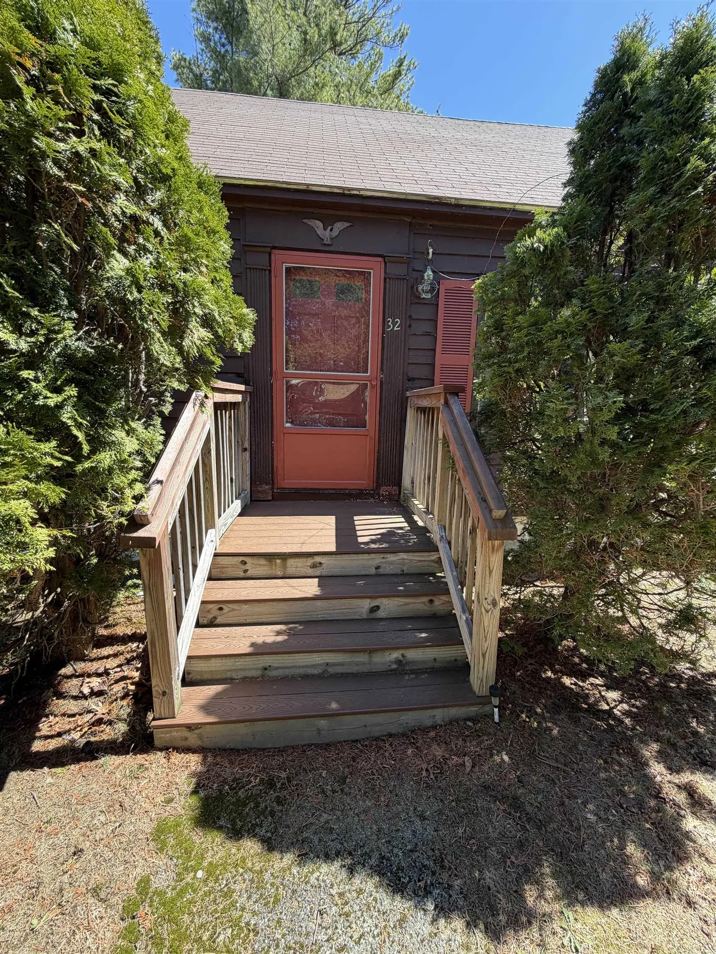 32 Cote Street Somersworth NH 03878