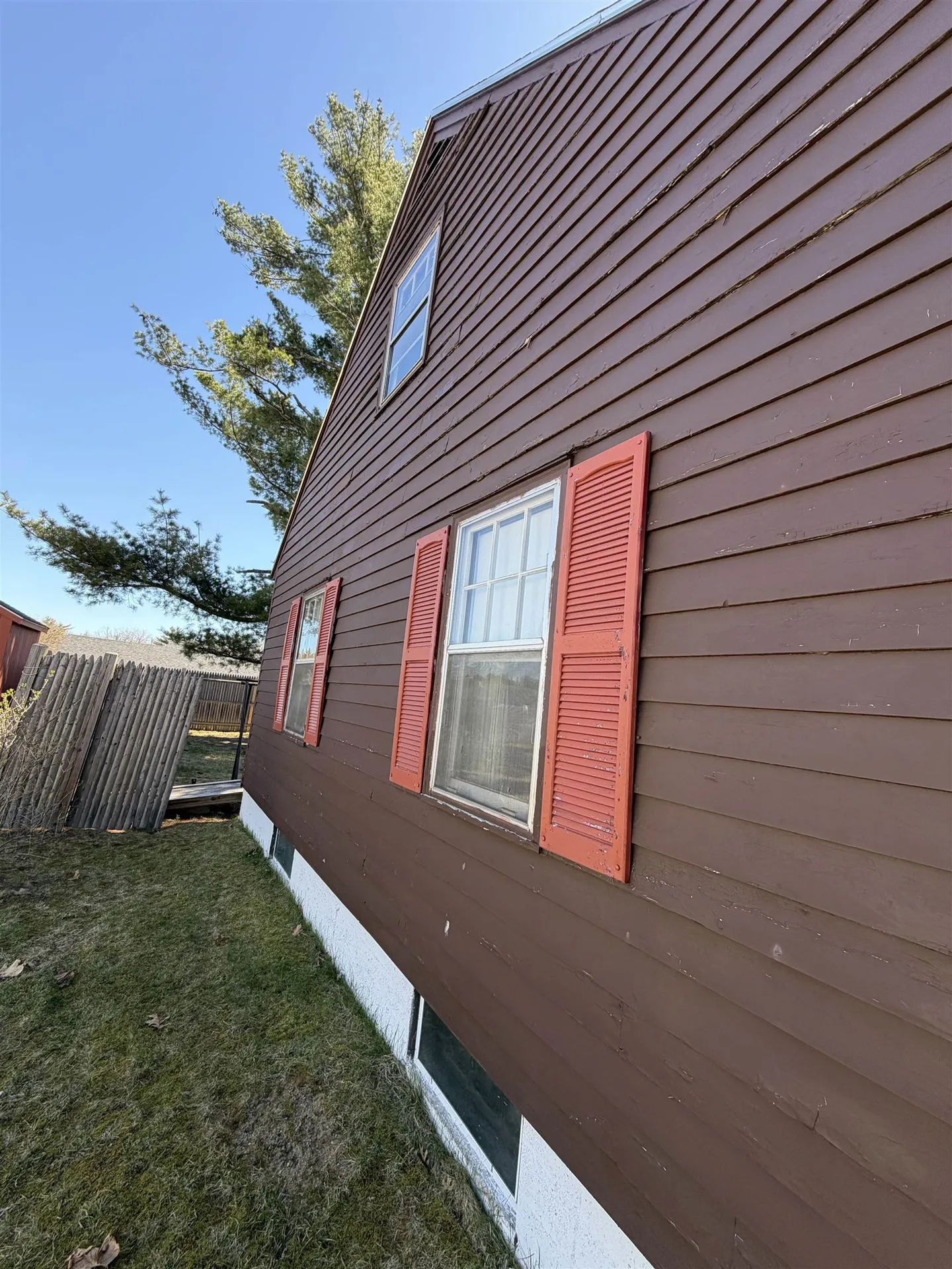 32 Cote Street Somersworth NH 03878