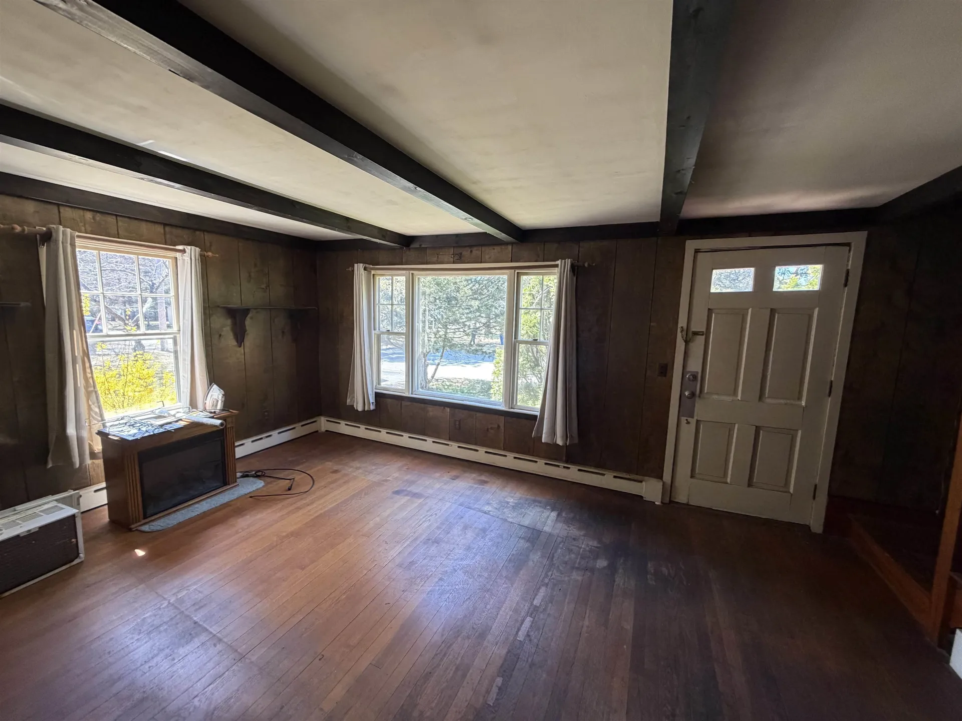 32 Cote Street Somersworth NH 03878