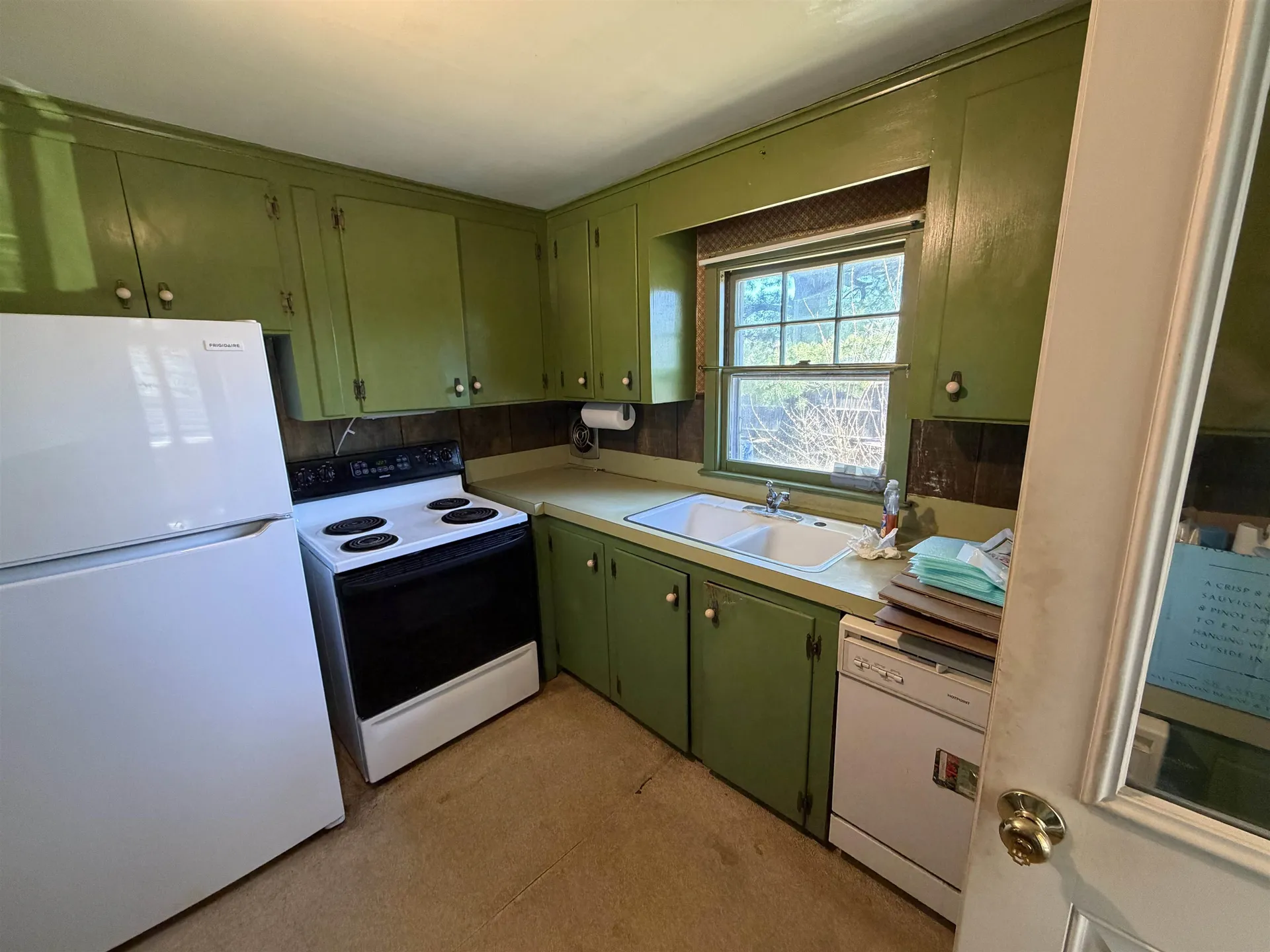 32 Cote Street Somersworth NH 03878
