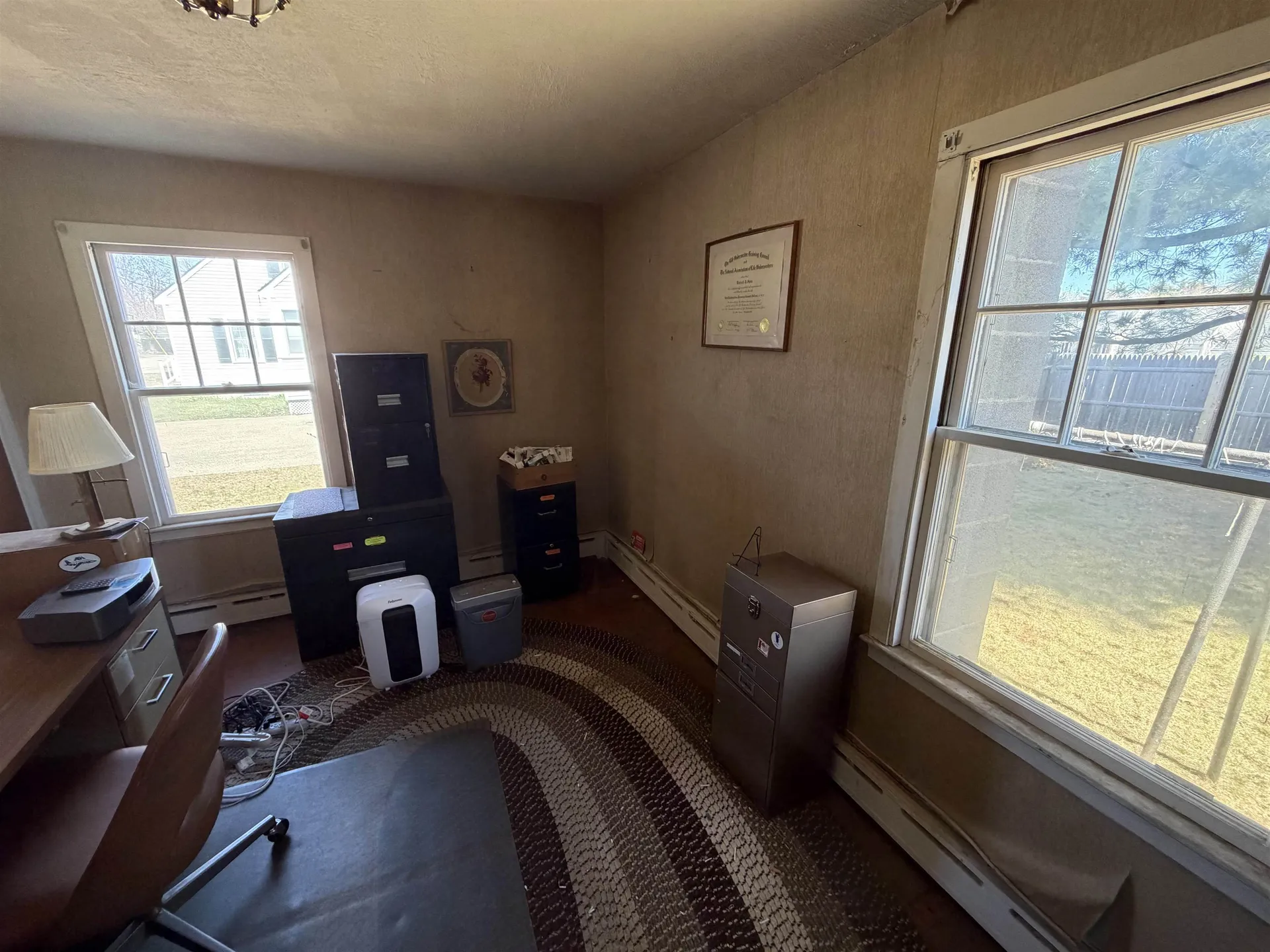 32 Cote Street Somersworth NH 03878