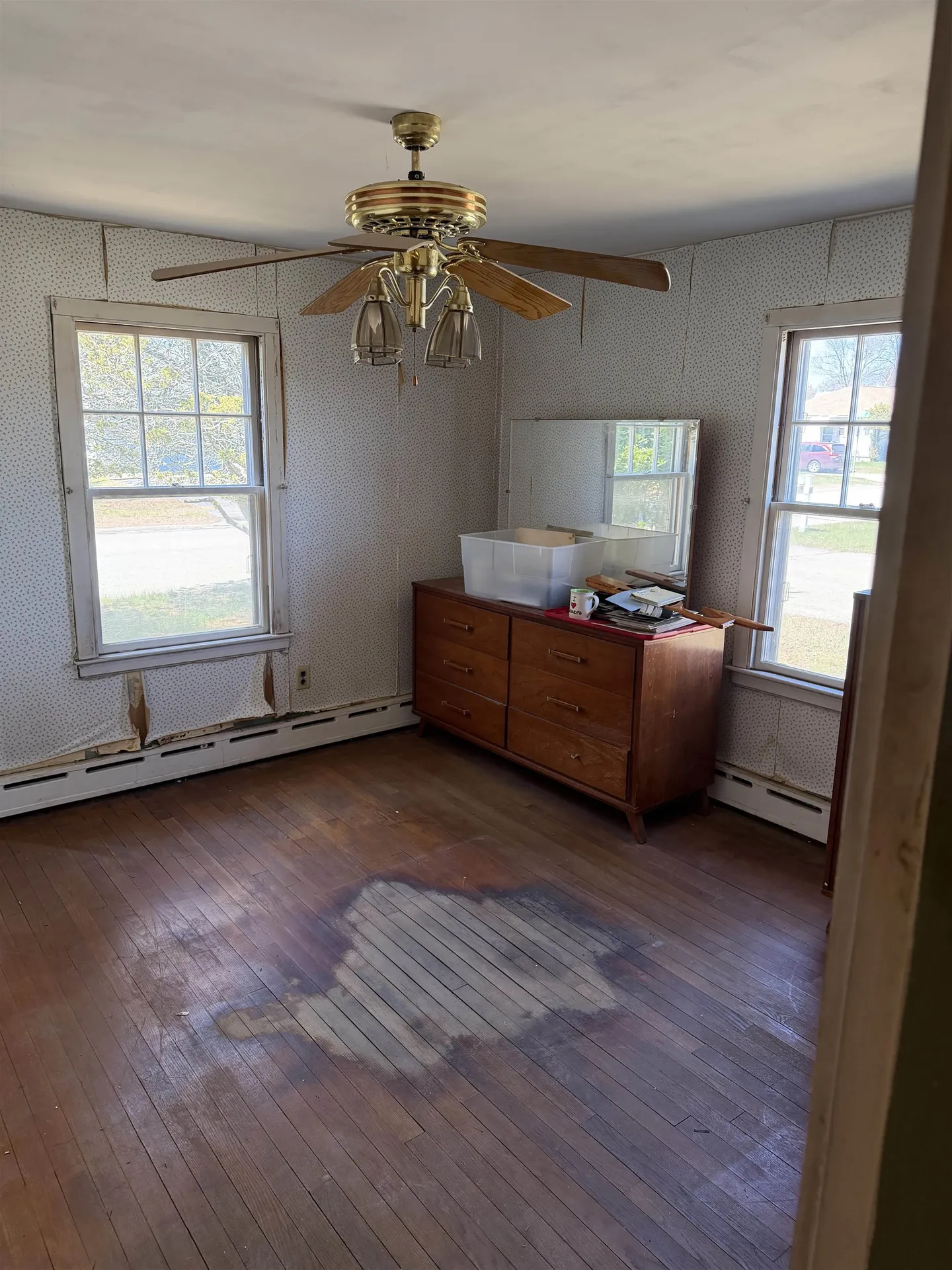 32 Cote Street Somersworth NH 03878