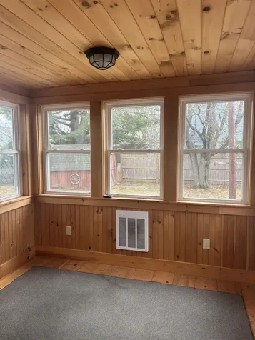 32 Cote Street Somersworth NH 03878