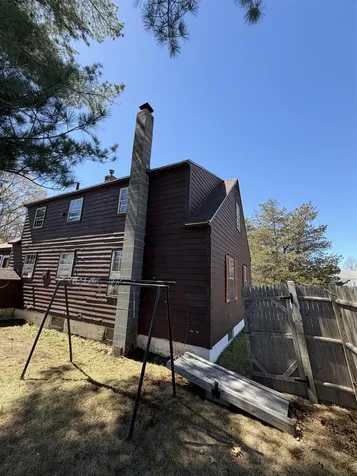 32 Cote Street Somersworth NH 03878