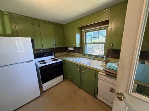 32 Cote Street Somersworth NH 03878